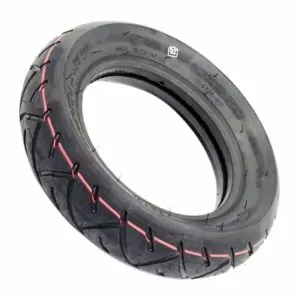 dualtron scooter eagle tyre