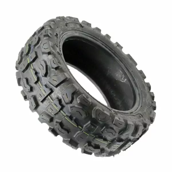 DUALTRON ULTRA OFF ROAD TYRE FOR ELECTRIC SCOOTER