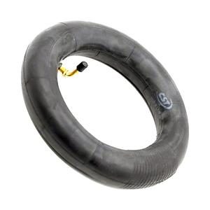 Inner tubes 10inch by 2.5 inch