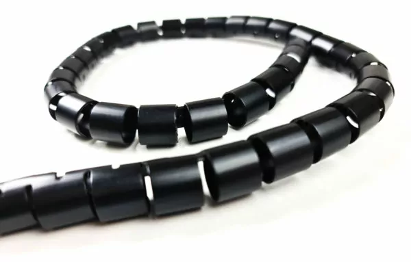 wolf warrior cable wrap