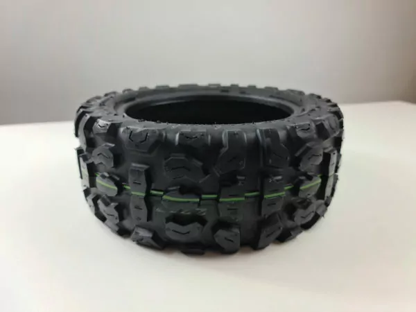 11" OFF ROAD TUBELESS TYRE