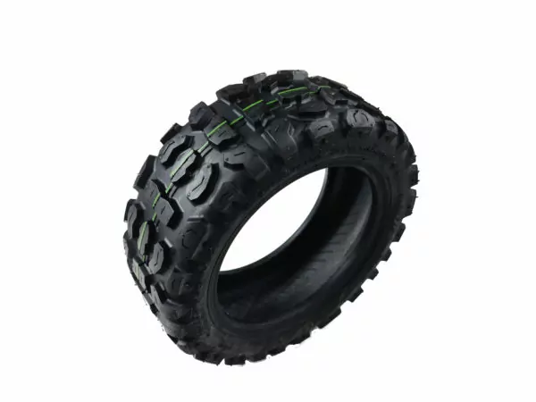 11" OFF ROAD TUBELESS TYRE