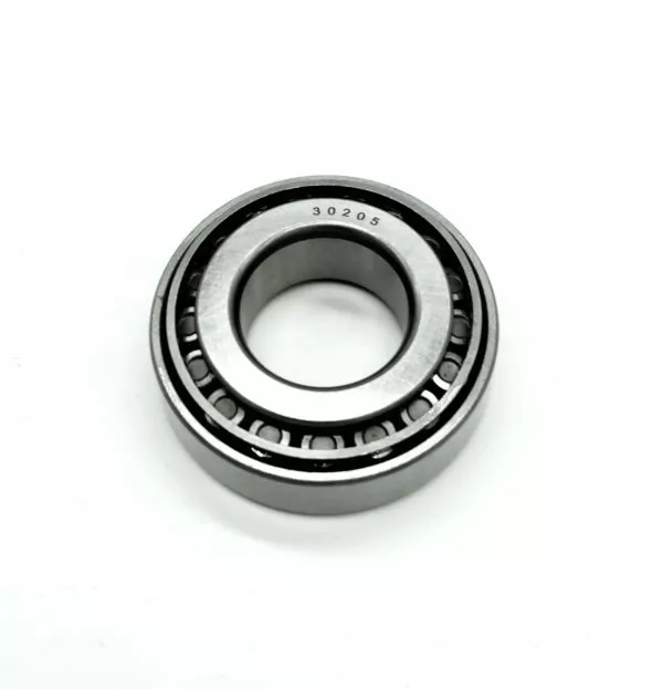 Nami Tapered Stem Bearing | E- Scooter | Electric Scooter | Ride and Glide | Nami Burn-E Accessories | Nami Accessories