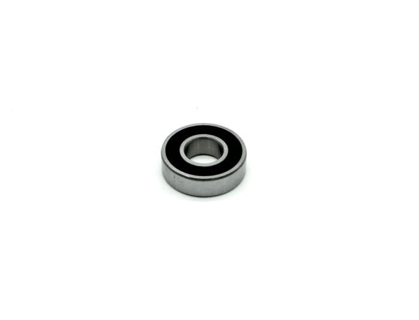 Nami Head Tube Bearing | E- Scooter | Electric Scooter | Ride and Glide | Nami Burn-E Accessories | Nami Accessories