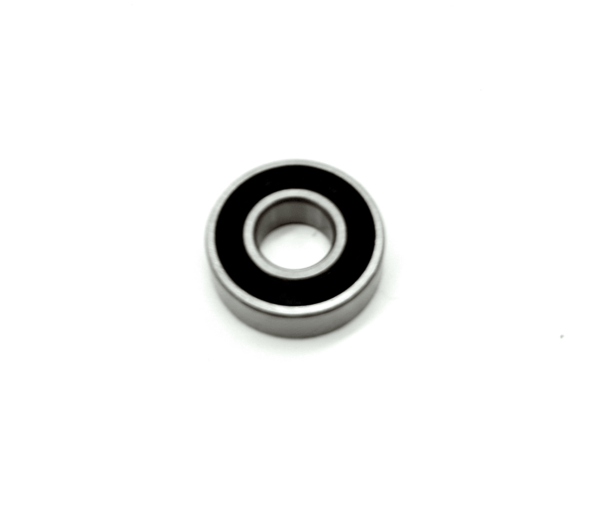 Nami Head Tube Bearing | E- Scooter | Electric Scooter | Ride and Glide | Nami Burn-E Accessories | Nami Accessories