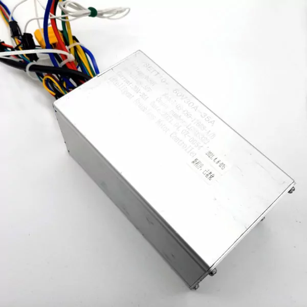 Vsett 10+ Controller for the Vsett Electric Scooter