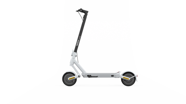 yadea artist escooter