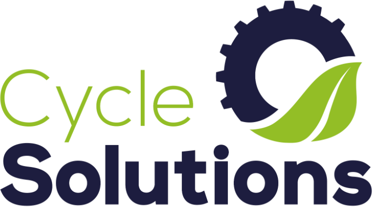 Cycle solutions cycle scheme