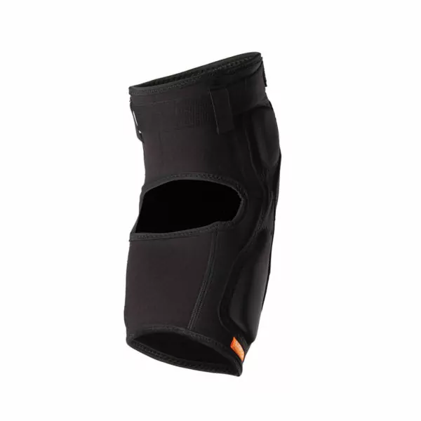 SixSixOne DBO Elbow Pads | Ride and Glide Protective Gear