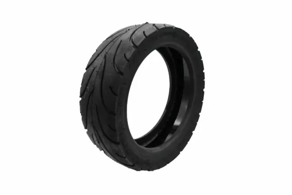 Apollo City pro 22 10" puncture proof tyre