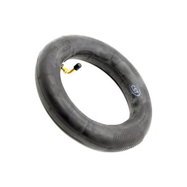 Flycoo2 HOTA Inner Tube 8 1/2 x 2 50-134 for Light Stainless Steel Electric Scooters Compatible 