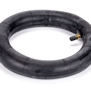 Decent/Xiaomi M365 Inner Tube | Decent Electric Scooter Parts and Accessories | Ride and Glide 