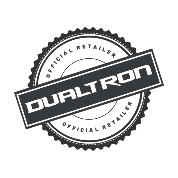 Dualtron official retailer