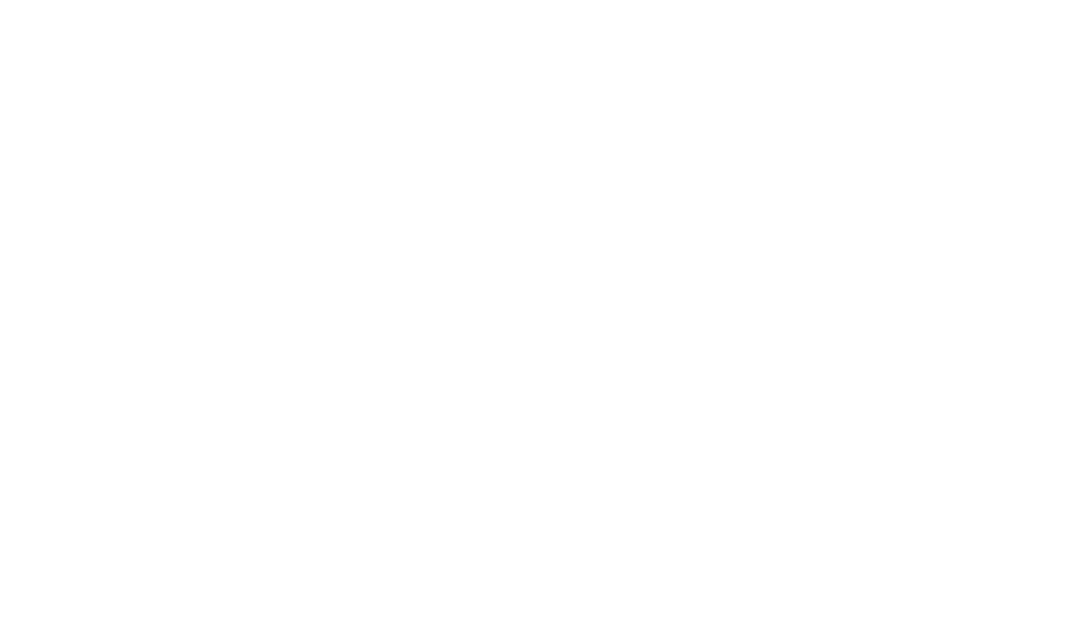 Element Electric Scooters