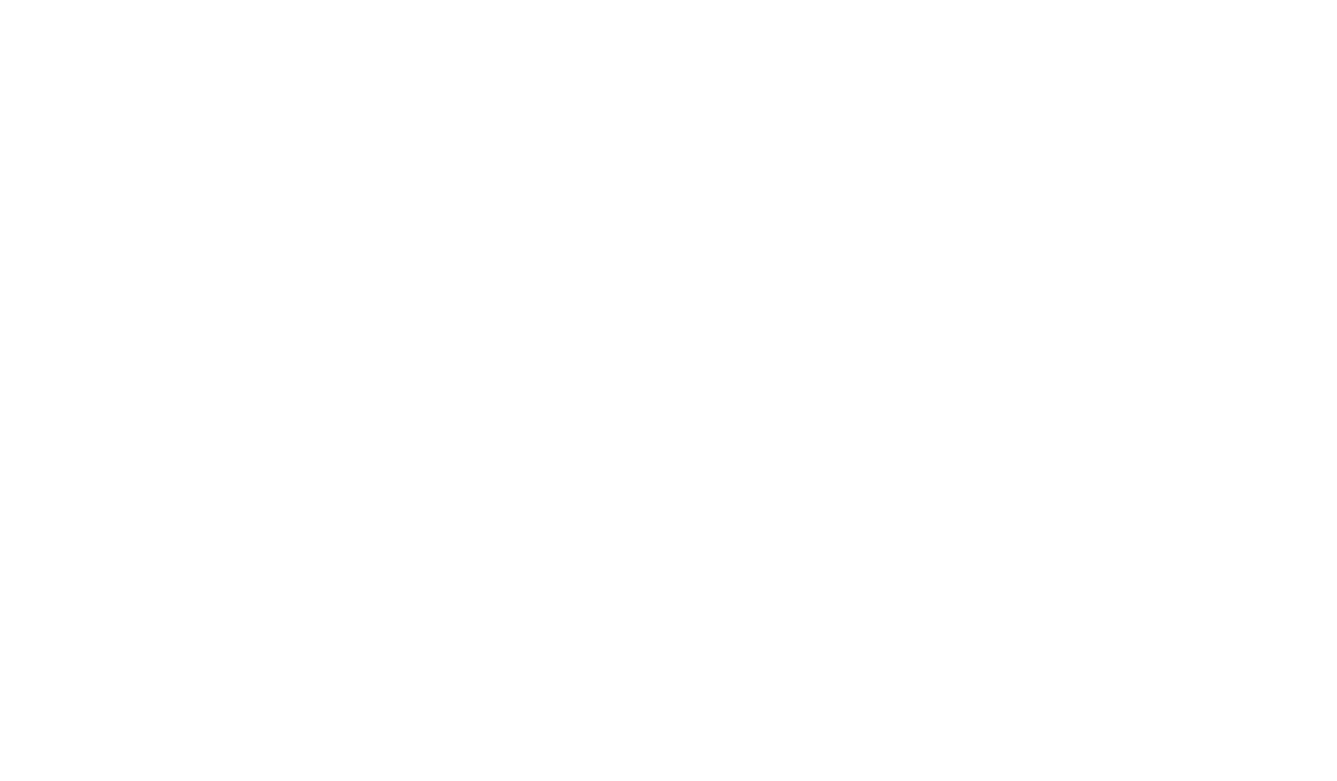 Element Electric Scooters