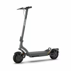 Electric Scooter Parts and Accessories
