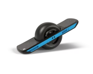 Electric Skateboard Parts and Accessories