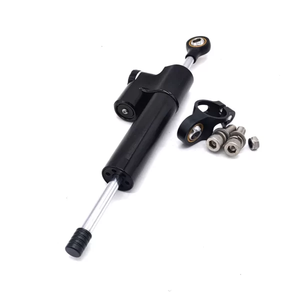 Nami Steering Damper for the Nami Electric Scooter