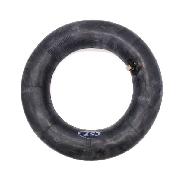 11inch Innertubes | Ride and Glide | Parts and Accessories