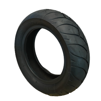 PMT 11Inch Tyre Stradale | Racing Tyre | Electric Scooter Tyre | Ride and Glide