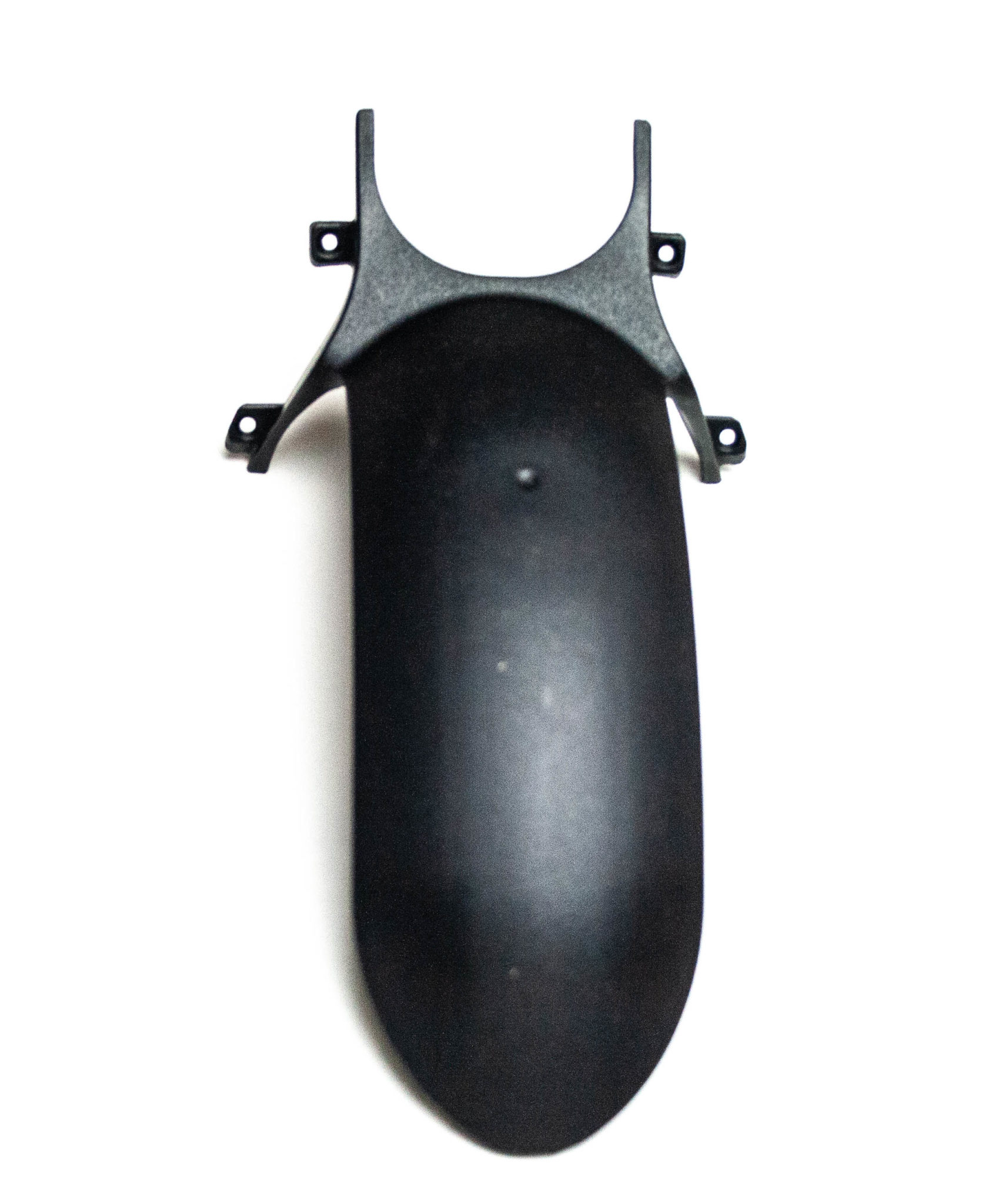 Mudguard Kaabo Mantis Free UK Delivery Ride + Glide