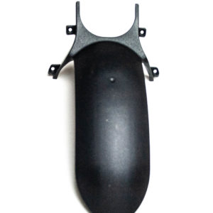 fender kit for kaabo mantis electric scooter