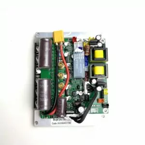 gOTWAY MOTHERBOARD FOR MSSUPER PRO ELECTRIC UNICYCLE