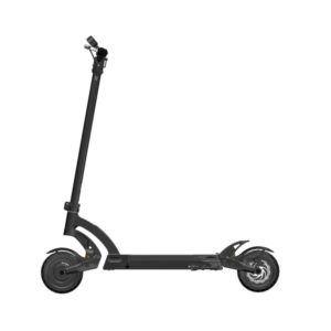 Kaabo Mantis 8 Plus- Electric Scooter