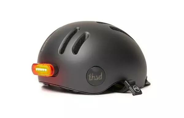 Thousand helmet chapter mips bicycle scooter
