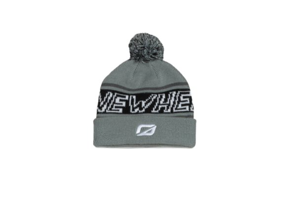 onewheel hat beanie merchandise clothing