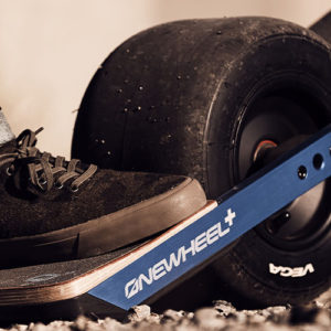 Electric Skateboard | Tyres and Inner Tubes | Ride and Glide