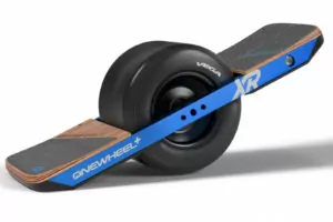 Onewheel XR Electric Balance Board