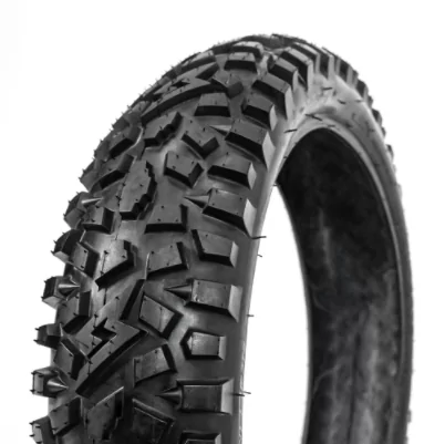 Super73 GRZLY TYRE 20" X 4.5" For Electric Bikes