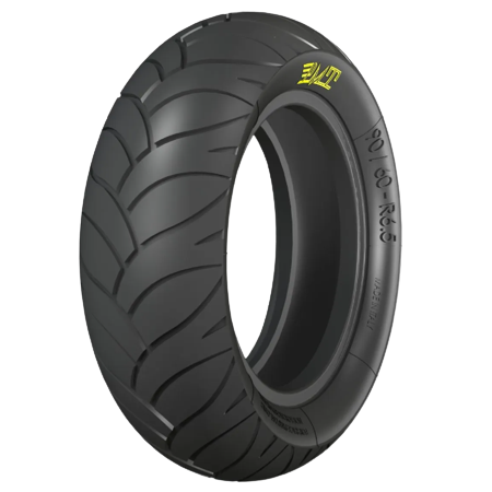 PMT 11Inch Tyre Stradale | Racing Tyre | Electric Scooter Tyre | Ride and Glide