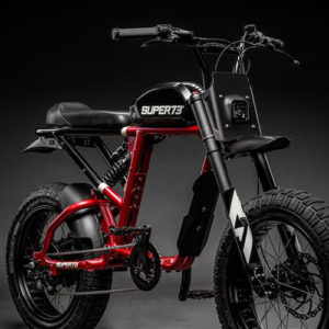 Electric Bikes | Tyres and Inner Tubes | Ride and Glide