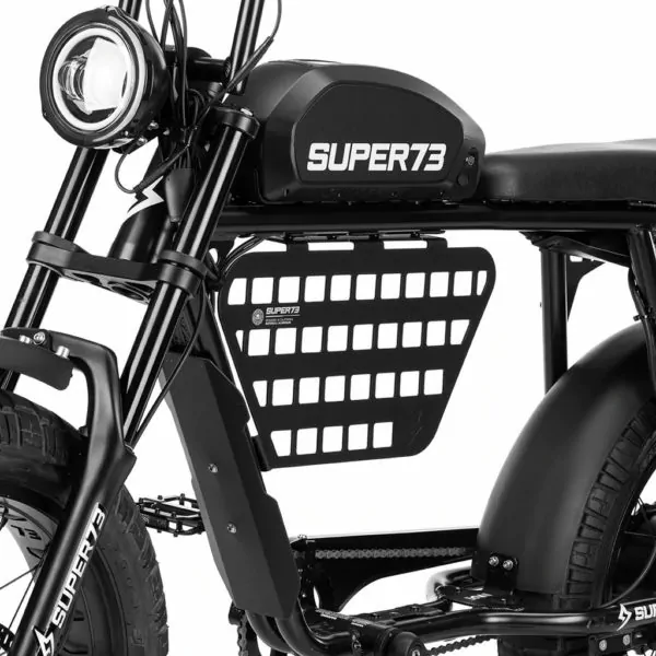 S2 IN-FRAME MOLLE | Super73 Electric Bike Parts and Accessories | Ride and Glide
