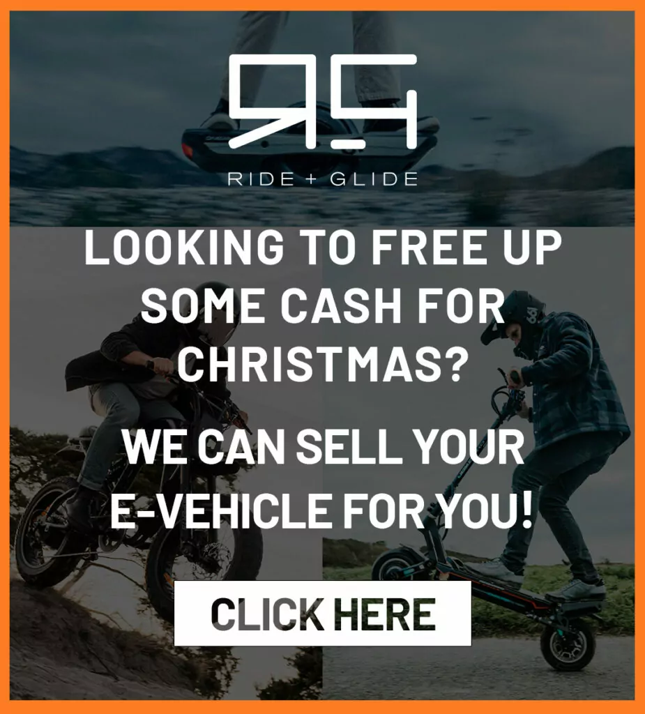 Sell we your vehicle for you