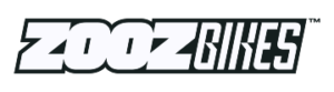 Zooz