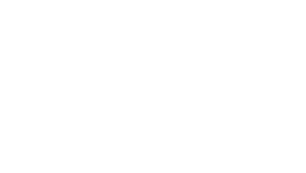 Apollo Electric Scooter White Transparent Logo