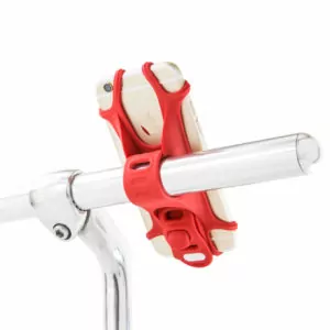 bonecollection biketie phoneholder phonemount handlebarphonemount scooterphoneholder bikephoneholder