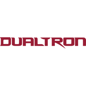 Dualtron Electric Scooter Parts and Accessories Logo