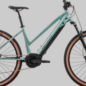 Rock Machine Torrent e50-29b