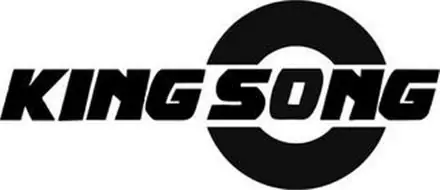 kingsong-distribution