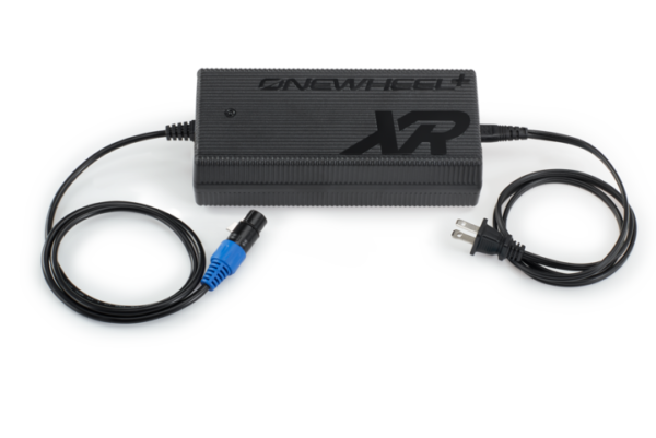 Onewheel XR home charger