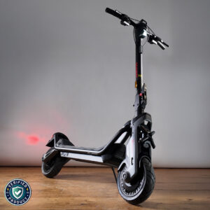 Ninebot GT3 E | Ex Display