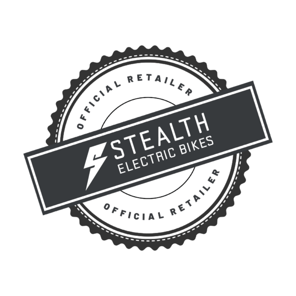 Stealth Official Dealer