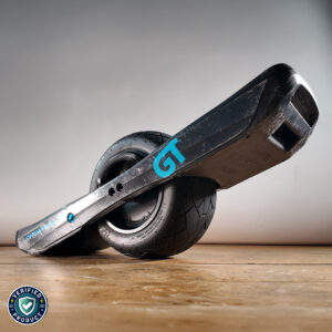 Onewheel GTS
