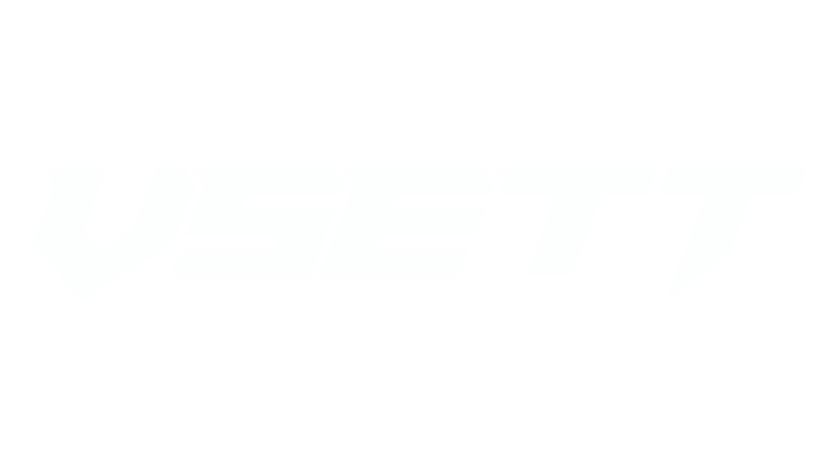 VSETT Electric Scooter White Transparent Logo