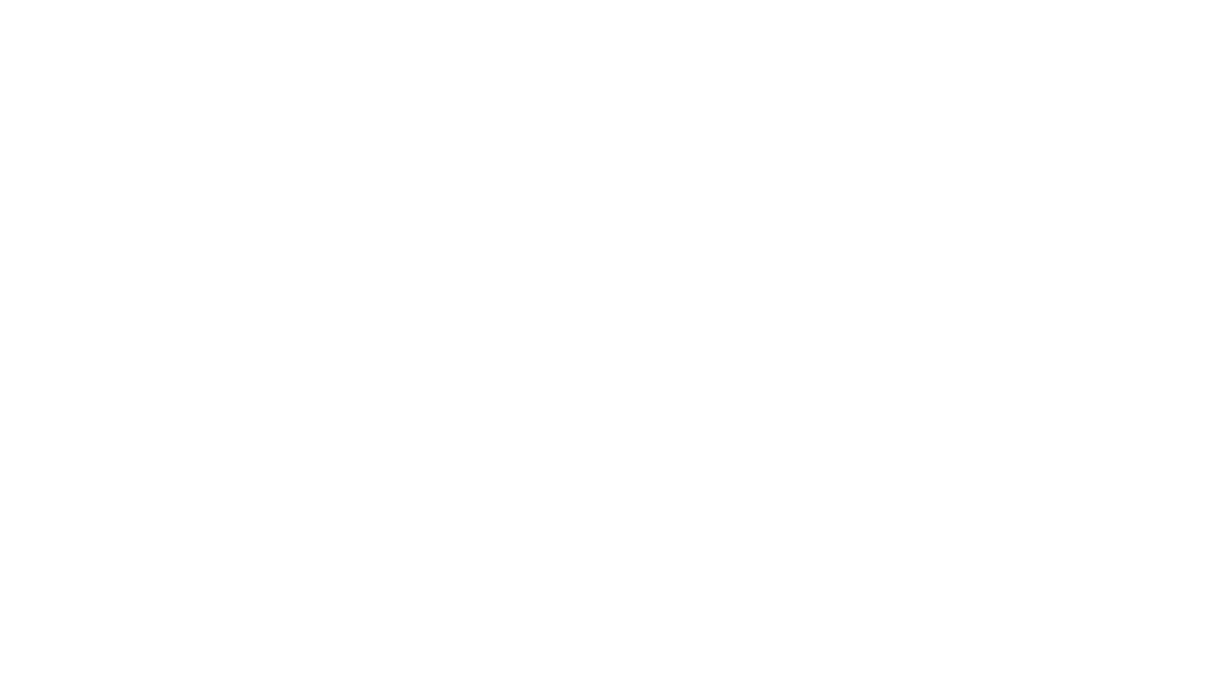 Zooz Electric Bike White Transparent Logo